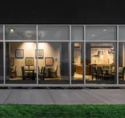 Holiday Inn Express & Suites Saskatoon East - University by IHG hotel detail image 3