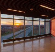 Holiday Inn Express & Suites Saskatoon East - University by IHG hotel detail image 4