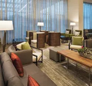 The Westin Jackson hotel detail image 3
