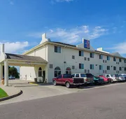 Motel 6 Fort Lupton CO hotel detail image 7