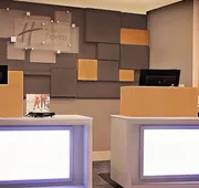 Holiday Inn Express & Suites Chalmette - New Orleans S by IHG hotel detail image 3