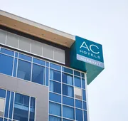 AC Hotel by Marriott Minneapolis West End hotel detail image 3