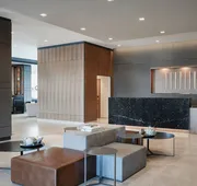 AC Hotel by Marriott Minneapolis West End hotel detail image 4