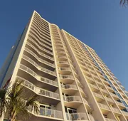 Club Wyndham Towers on the Grove hotel detail image 3
