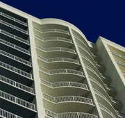 Club Wyndham Towers on the Grove hotel detail image 4