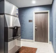 Fairfield Inn & Suites by Marriott St. Joseph Stevensville hotel detail image 7