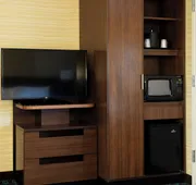 Fairfield Inn & Suites New York Queens/Fresh Meadows hotel detail image 7