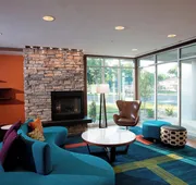 Fairfield Inn & Suites by Marriott Detroit Lakes hotel detail image 3