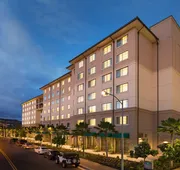 Embassy Suites By Hilton Oahu Kapolei hotel detail image 3