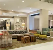 Embassy Suites By Hilton Oahu Kapolei hotel detail image 5