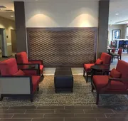 Comfort Inn & Suites Sidney I-80 hotel detail image 4
