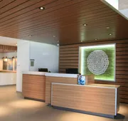 Fairfield Inn & Suites by Marriott Liberal hotel detail image 4