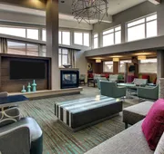 Residence Inn Valley Forge/Collegeville hotel detail image 3
