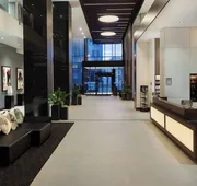 Hôtel AC Montréal Centre-ville hotel detail image 4