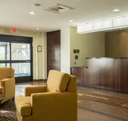 Sleep Inn & Suites Ingleside - Corpus Christi hotel detail image 7