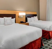 TownePlace Suites by Marriott Phoenix Chandler/Fashion Center hotel detail image 4