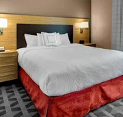 TownePlace Suites by Marriott Phoenix Chandler/Fashion Center hotel detail image 5