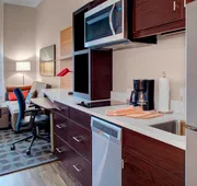 TownePlace Suites by Marriott Phoenix Chandler/Fashion Center hotel detail image 7