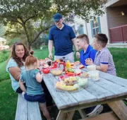 Holiday Inn Club Vacations Oak n’ Spruce Resort in the Berkshires by IHG hotel detail image 7