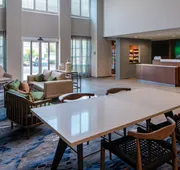 Fairfield Inn & Suites by Marriott Destin hotel detail image 4