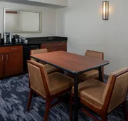 Fairfield Inn & Suites by Marriott Destin hotel detail image 7