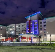 Holiday Inn Express & Suites Orlando at SeaWorld by IHG hotel detail image 5