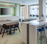 Holiday Inn Express & Suites Orlando at SeaWorld by IHG hotel detail image 7