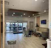 Holiday Inn Express & Suites - Gatineau - Ottawa by IHG hotel detail image 5