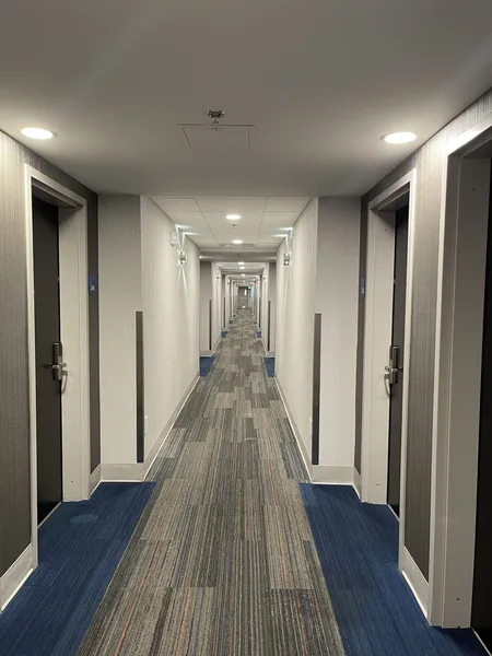 Holiday Inn Express & Suites - Gatineau - Ottawa by IHG hotel detail image 6