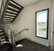 Holiday Inn Express & Suites - Gatineau - Ottawa by IHG hotel detail image 7