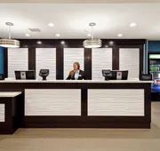 Homewood Suites by Hilton Novi Detroit hotel detail image 7