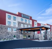 Staybridge Suites Rapid City - Rushmore by IHG hotel detail image 3