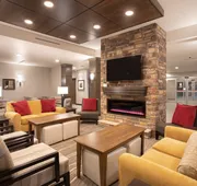 Staybridge Suites Rapid City - Rushmore by IHG hotel detail image 4
