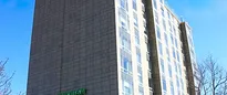 Hotel thumbnail 1