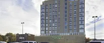 Hotel thumbnail 2