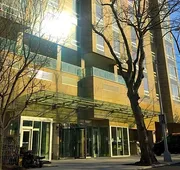 Wyndham Garden Fresh Meadows Flushing hotel detail image 3