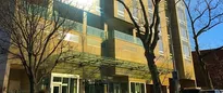 Hotel thumbnail 3