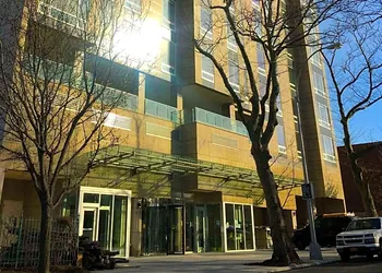 Wyndham Garden Fresh Meadows Flushing hotel thumbnail 3