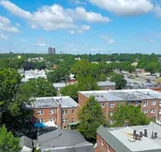 Wyndham Garden Fresh Meadows Flushing hotel detail image 4
