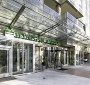 Wyndham Garden Fresh Meadows Flushing hotel detail image 5