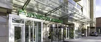 Hotel thumbnail 5