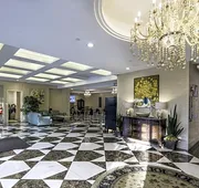 Wyndham Garden Fresh Meadows Flushing hotel detail image 7