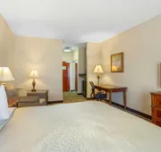 Best Western Plus Fossil Country Inn & Suites hotel detail image 7