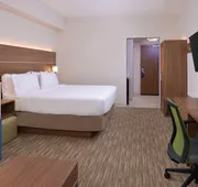 Holiday Inn Express Spring Hill by IHG hotel detail image 4