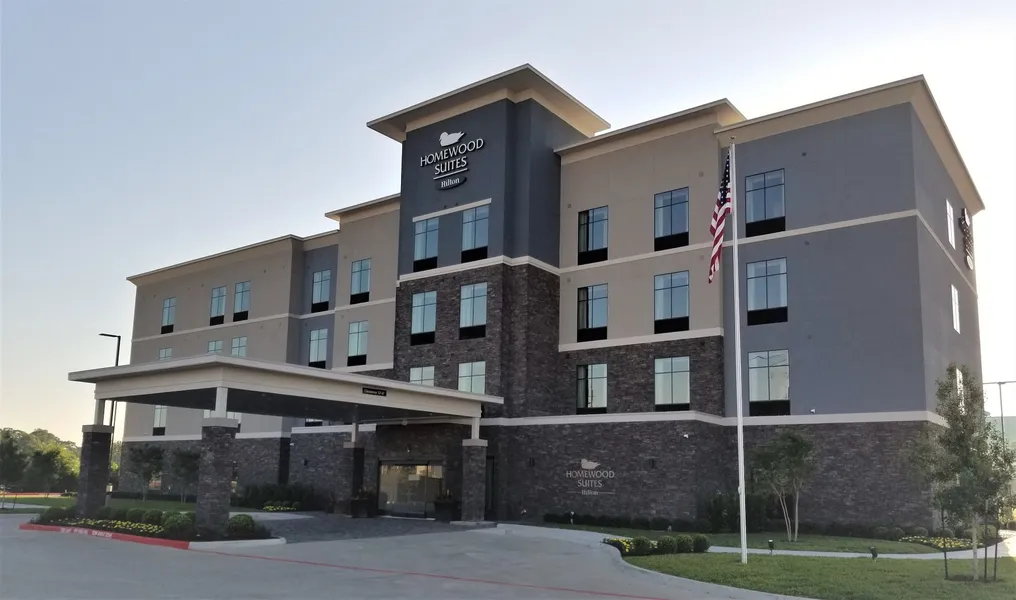 Homewood Suites by Hilton Houston Memorial hotel detail image 2
