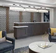 Homewood Suites by Hilton Houston Memorial hotel detail image 5