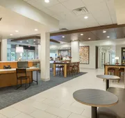 Holiday Inn Express and Suites San Marcos South by IHG hotel detail image 3