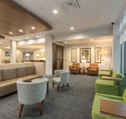 Holiday Inn Express and Suites San Marcos South by IHG hotel detail image 4