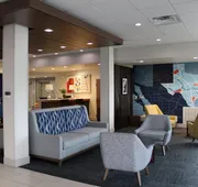 Holiday Inn Express and Suites San Marcos South by IHG hotel detail image 5