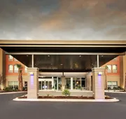 Holiday Inn Express & Suites Summerville by IHG hotel detail image 3